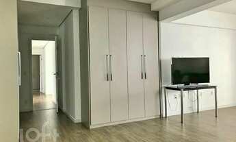 Imagem 7: Apartamento à venda em Perdizes com 224 m², 3 quartos, 3 suítes, 4 vagas