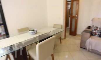 Imagem 3: Apartamento à venda em Aclimação com 78 m², 3 quartos, 1 suíte, 2 vagas