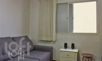 Imagem 6: Apartamento à venda em Jardim São Paulo com 148 m², 3 quartos, 3 suítes, 3 vagas