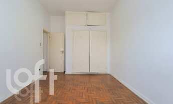 Imagem 5: Apartamento à venda em Bom Retiro com 100 m², 2 quartos