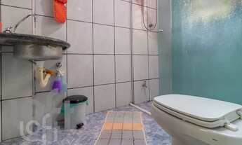 Imagem 2: Apartamento à venda em República com 77 m², 2 quartos