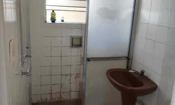 Imagem 6: Apartamento à venda em Bosque da Saúde com 65 m², 2 quartos, 1 vaga