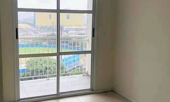 Imagem: Apartamento à venda em Bom Retiro com 56