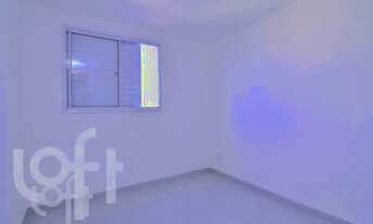 Imagem 7: Apartamento à venda em Pirituba com 44 m², 2 quartos