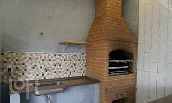 Imagem 6: Apartamento à venda em Vila Matilde com 50 m², 2 quartos, 1 vaga