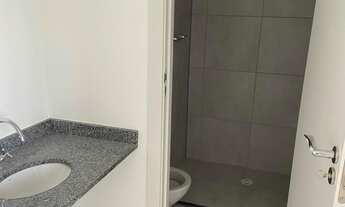 Imagem 4: Apartamento à venda em Barra Funda com 30 m², 1 quarto