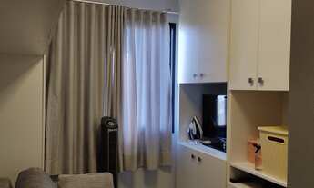 Imagem 4: Apartamento à venda em Vila Matilde com 70 m², 3 quartos, 1 suíte, 1 vaga