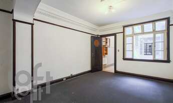 Imagem 4: Apartamento à venda em Sé com 75 m², 2 quartos