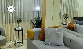 Imagem 2: Apartamento à venda em Perdizes com 28 m², 1 quarto