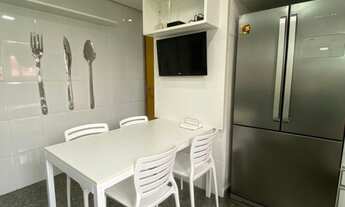 Imagem 5: Venda Apartamento com 3 dormitórios