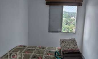 Imagem 5: Apartamento à venda em Tremembé com 51 m², 2 quartos, 1 vaga