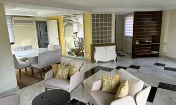 Imagem 4: Venda Apartamento com venda por R$1.700.000