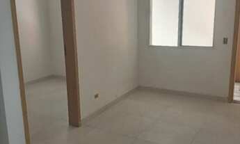 Imagem 1: Apartamento à venda em Artur Alvim com 43 m², 2 quartos