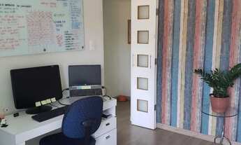 Imagem 3: Apartamento à venda em Ipiranga com 70 m², 2 quartos