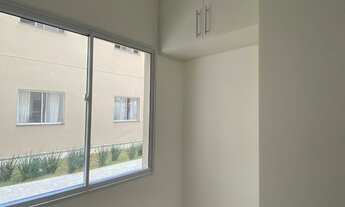 Imagem 4: Apartamento à venda em Barra Funda com 34 m², 2 quartos