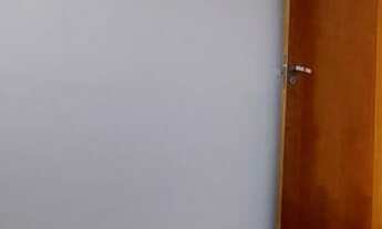 Imagem 7: Apartamento à venda em Itaquera com 45 m², 2 quartos, 1 vaga