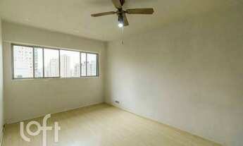 Imagem 6: Apartamento à venda em Ipiranga com 70 m², 2 quartos