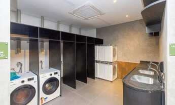 Imagem 7: Venda Apartamento com 1 dormitório