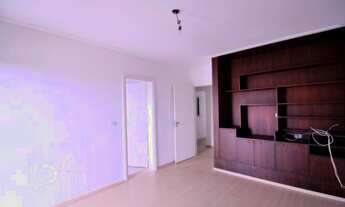 Imagem 4: Apartamento à venda em Santo Amaro com 330 m², 6 quartos, 4 suítes, 4 vagas