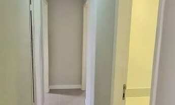 Imagem 5: Apartamento à venda em Jabaquara com 85 m², 2 quartos, 1 suíte, 1 vaga