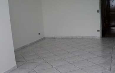 Imagem 3: Apartamento à venda em Freguesia do Ó com 70 m², 3 quartos, 1 suíte, 1 vaga