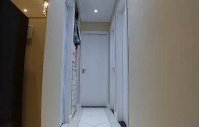 Imagem 6: Apartamento à venda em Vila Formosa com 68 m², 3 quartos, 1 vaga