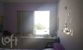 Imagem 2: Apartamento à venda em Cursino com 87 m², 3 quartos, 1 suíte, 2 vagas