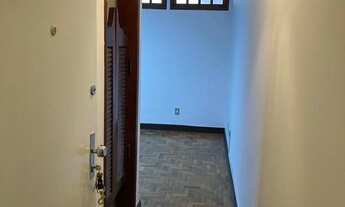 Imagem 3: Apartamento à venda em Campos Elísios com 50 m², 1 quarto