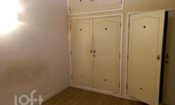 Imagem 3: Apartamento à venda em Campos Elísios com 144 m², 3 quartos, 1 suíte, 1 vaga