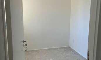 Imagem 6: Apartamento à venda em Vila Matilde com 35 m², 2 quartos