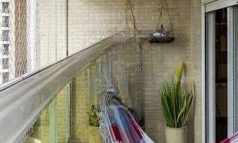 Imagem 4: Apartamento à venda em Alto da Lapa com 366 m², 3 quartos, 3 suítes, 6 vagas