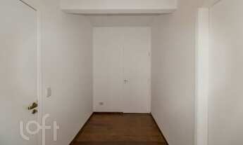 Imagem 6: Apartamento à venda em Morumbi com 180 m², 3 quartos, 2 suítes, 3 vagas