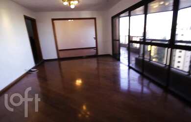 Imagem 2: Apartamento à venda em Vila Andrade com 591 m², 6 quartos, 4 suítes, 5 vagas