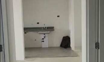 Imagem 7: Apartamento à venda em Butantã com 57 m², 2 quartos, 1 suíte, 1 vaga