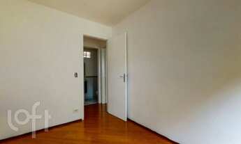 Imagem 5: Apartamento à venda em Jardim Marajoara com 70 m², 2 quartos, 1 suíte, 1 vaga