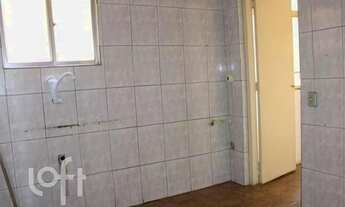 Imagem 1: Apartamento à venda em Artur Alvim com 56 m², 3 quartos