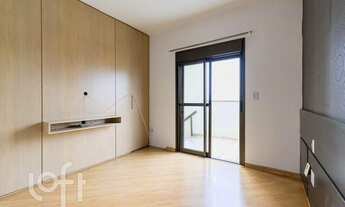 Imagem 5: Apartamento à venda em Bosque da Saúde com 277 m², 3 quartos, 3 suítes, 4 vagas