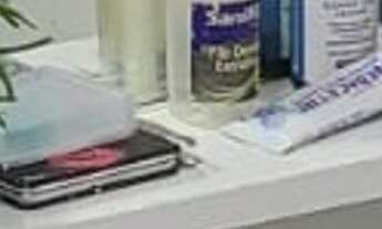 Imagem 4: Apartamento à venda em Santana com 87 m², 2 quartos, 2 vagas