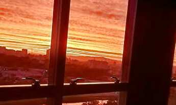 Imagem 6: Apartamento à venda em Vila Leopoldina com 70 m², 1 quarto, 1 suíte, 1 vaga