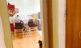 Imagem 7: Apartamento à venda em Bela Vista com 69 m², 2 quartos, 1 suíte