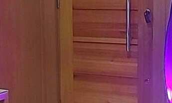 Imagem 7: Apartamento à venda em Capão Redondo com 56 m², 1 quarto, 1 vaga