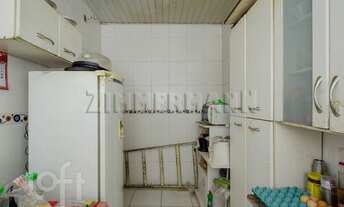 Imagem 7: Apartamento à venda em Alto da Lapa com 101 m², 2 quartos, 1 suíte