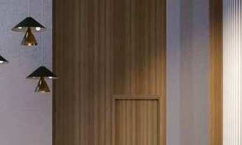 Imagem 2: APARTAMENTO em São Paulo - SP, Bela Vista