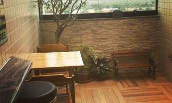 Imagem 3: Venda Apartamento com 3 dormitórios