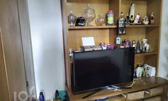 Imagem 4: Apartamento à venda em Carrão com 56 m², 2 quartos, 1 vaga