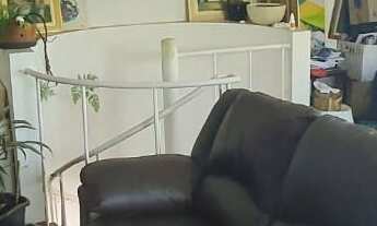 Imagem 2: Apartamento à venda em Santana com 220 m², 4 quartos, 1 suíte, 1 vaga