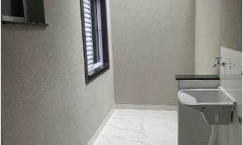 Imagem 4: Apartamento à venda em Tucuruvi com 26 m², 1 quarto