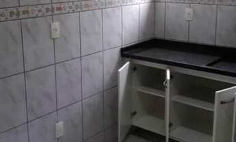 Imagem 5: Apartamento à venda em Artur Alvim com 49 m², 2 quartos, 1 vaga