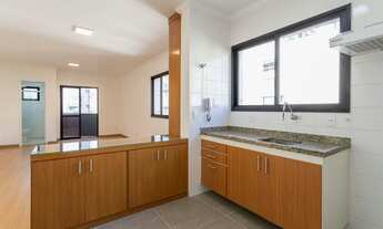 Imagem 3: Venda Apartamento com 1 dormitório