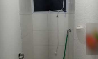 Imagem 6: Apartamento à venda em Mandaqui com 42 m², 2 quartos, 1 vaga